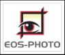 "Une autre vision de l'image"